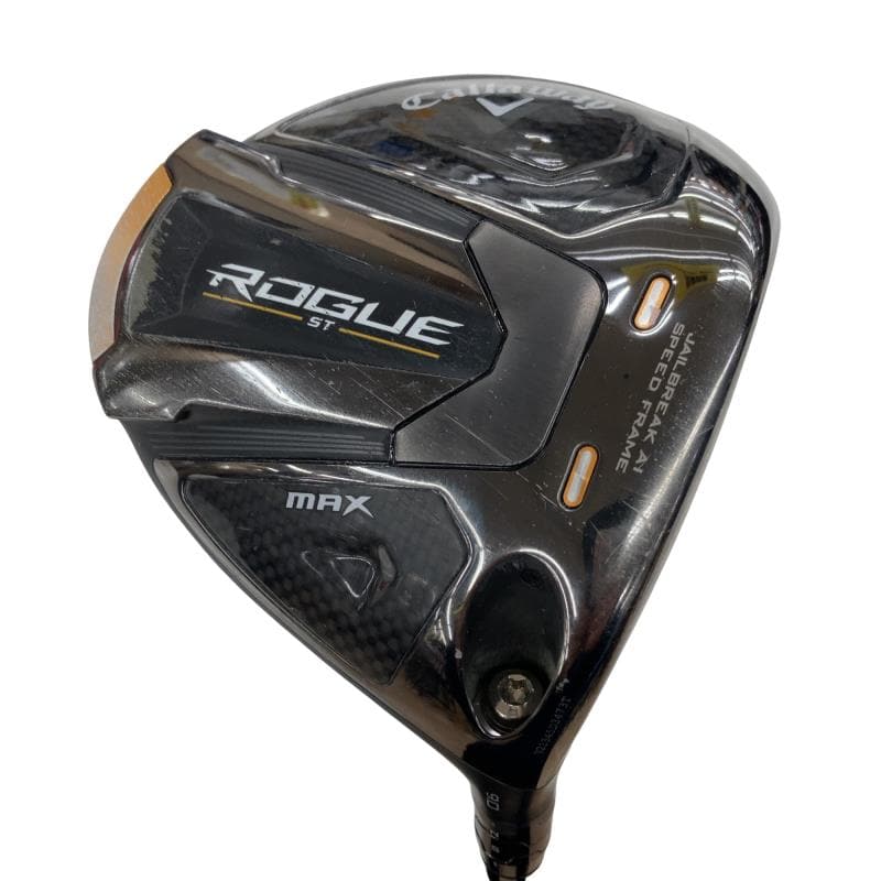 �q�n�f�t�d�@�r�s�@�l�`�w�@�@�X°