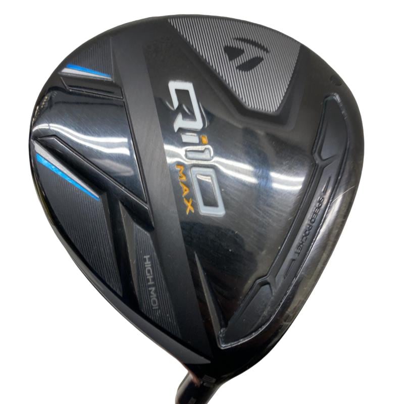 �p���P�O�@�l�`�w�@�R�v�@���f�B�[�X