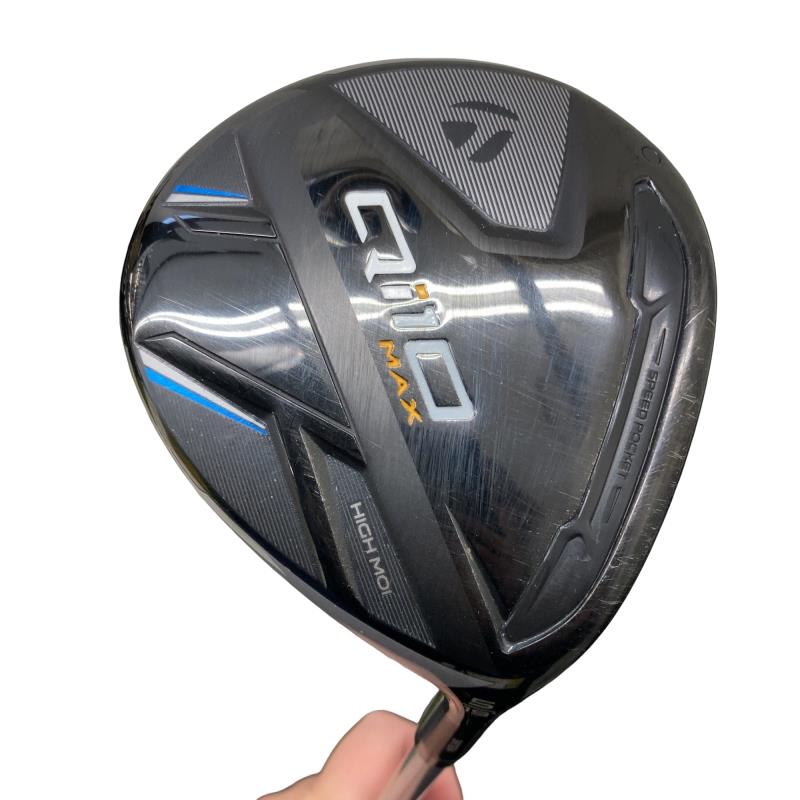 �p���P�O�@�l�`�w�@�T�v�@���f�B�[�X