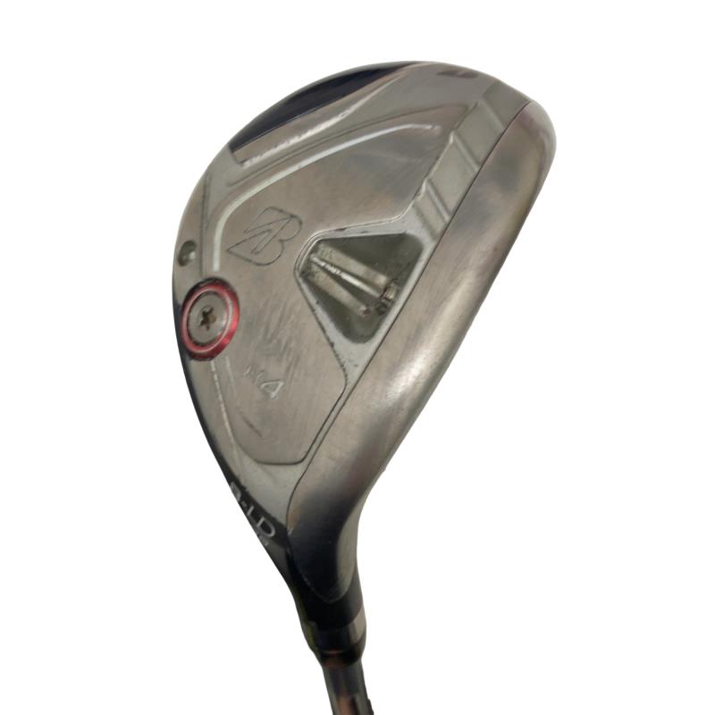 �a�q�h�c�f�d�r�s�n�m�d�@�a�|�k�c�@�g�S�@���f�B�[�X