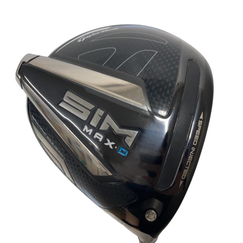 �r�h�l�@�l�`�w�|�c�@�P�O�D�T°