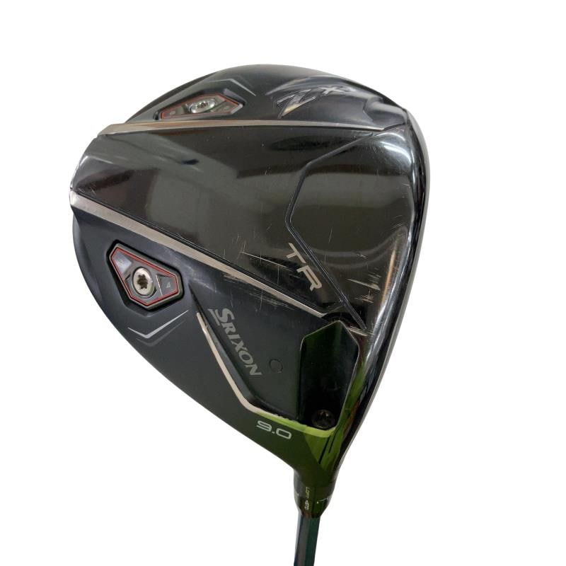 �r�q�h�w�n�m�@�y�w���@�s�q�@�@�X°