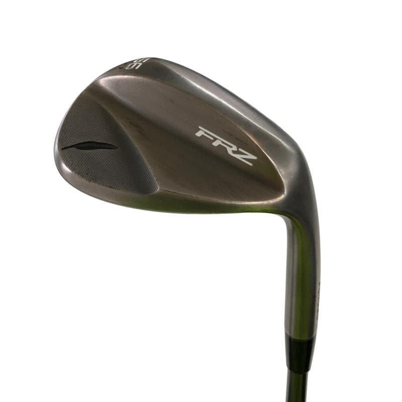 �e�q�y�@�X���[�L�[�T�e���@�T�U°�^�g