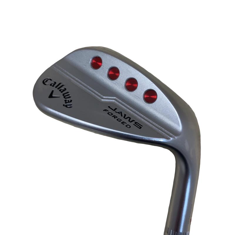 �i�`�v�r�@�e�n�q�f�d�c�@�N�����@�T�O°�^�P�O°