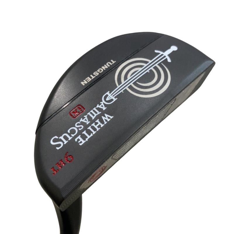 �v�g�h�s�d�@�c�`�l�`�r�b�t�r�@�����@���X�g�s�@�R�S�C���`