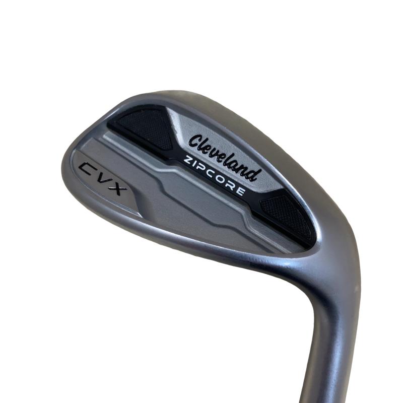 �b�����������������@�b�u�w�@�y�h�o�b�n�q�d�@�T�U°�^�P�Q°