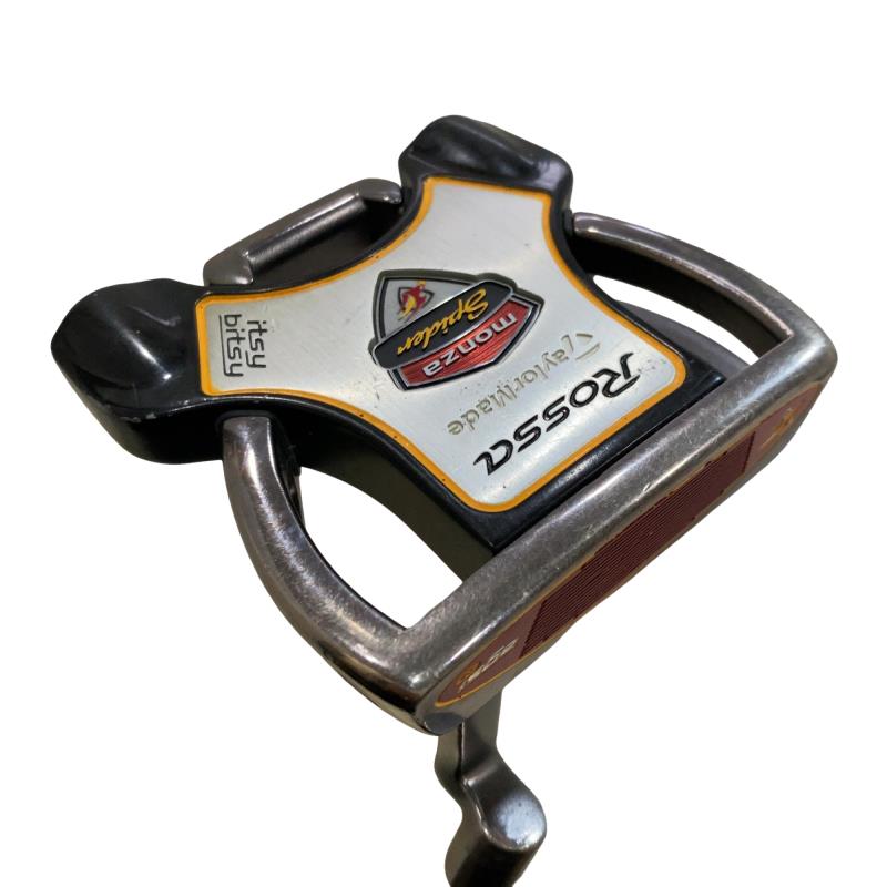 �q���������@���������{�@���������@�����������@�r�o�h�c�d�q�@�N�����N�l�b�N�@�R�S�C���`