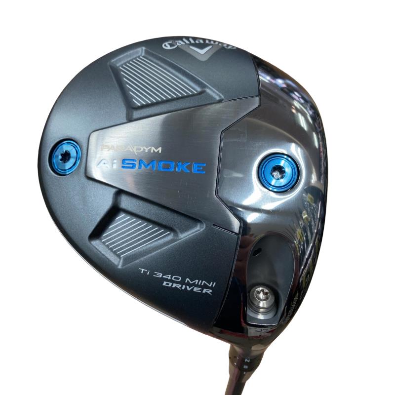 �o�`�q�`�c�x�l�@�`���@�r�l�n�j�d�@�s���@�R�S�O�@�l�h�m�h�@�P�P�D�T°