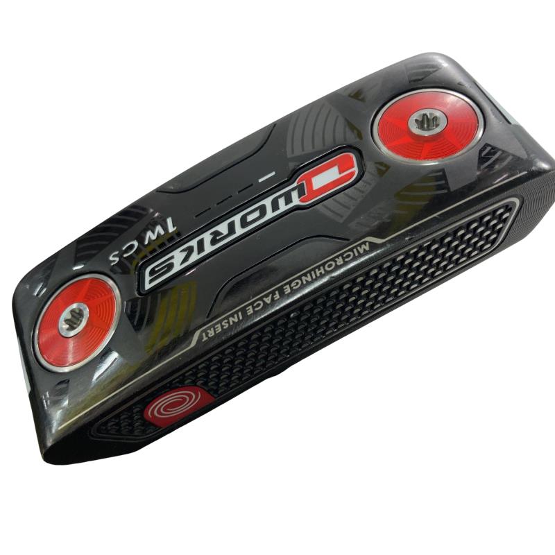 �n�@�v�n�q�j�r�@���P�v�@�b�r�@�R�R�C���`