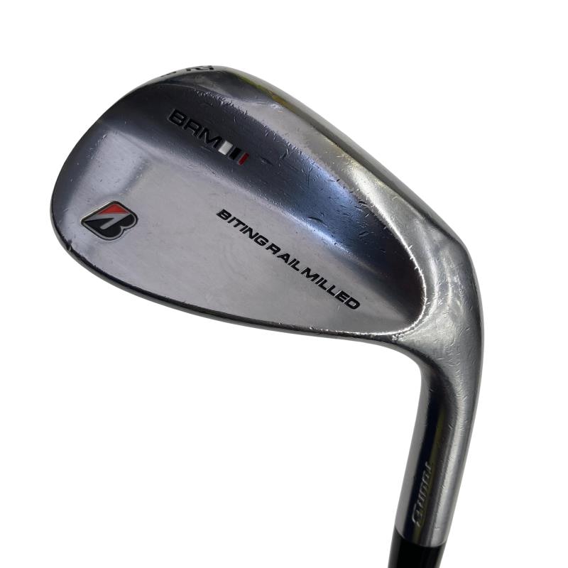 �s�n�t�q�@�a�@�a�q�l�@�T�Q°�^�O�W°