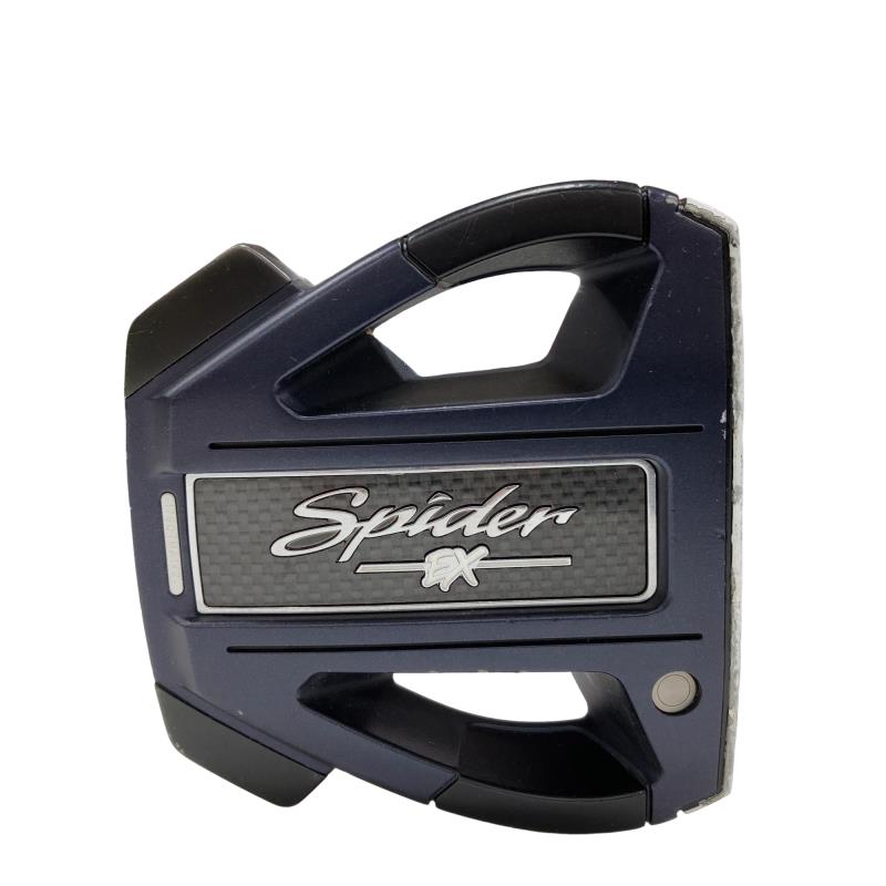 �r�����������@�d�w�@�m�`�u�x�^�v�g�h�s�d�@�V���O���x���h�@�R�S�C���`