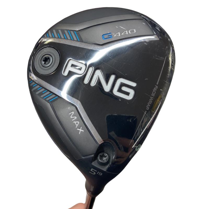 �f�S�S�O�@�l�`�w�@�T�v