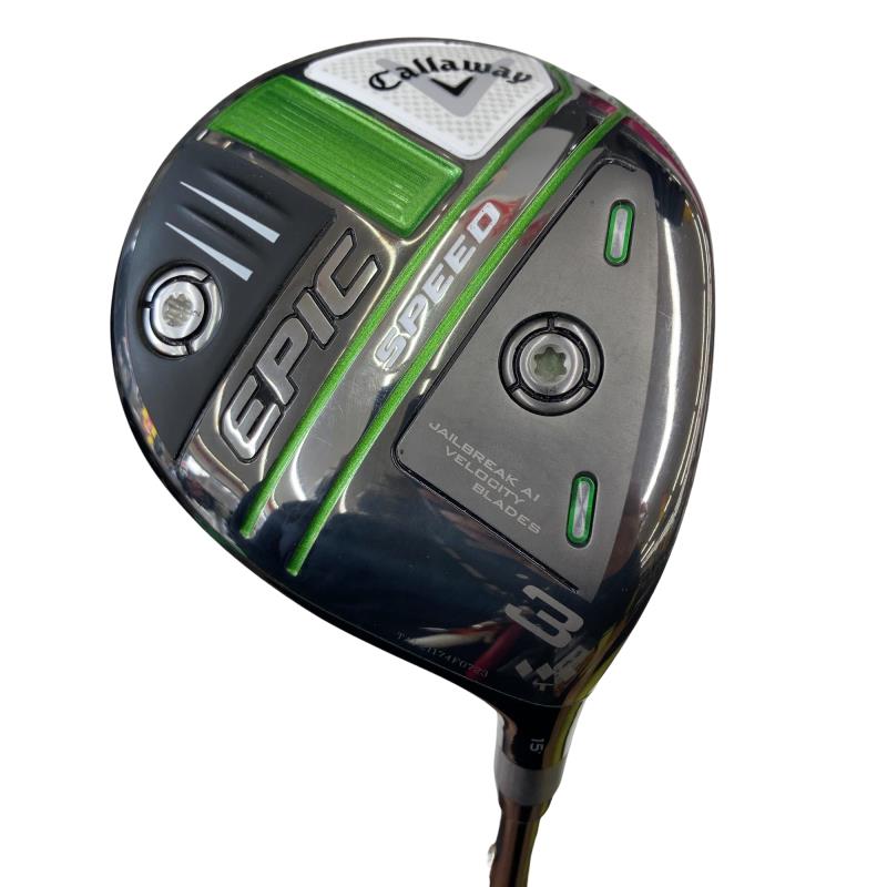 �d�o�h�b�@�r�o�d�d�c�������@�s�@�R�v