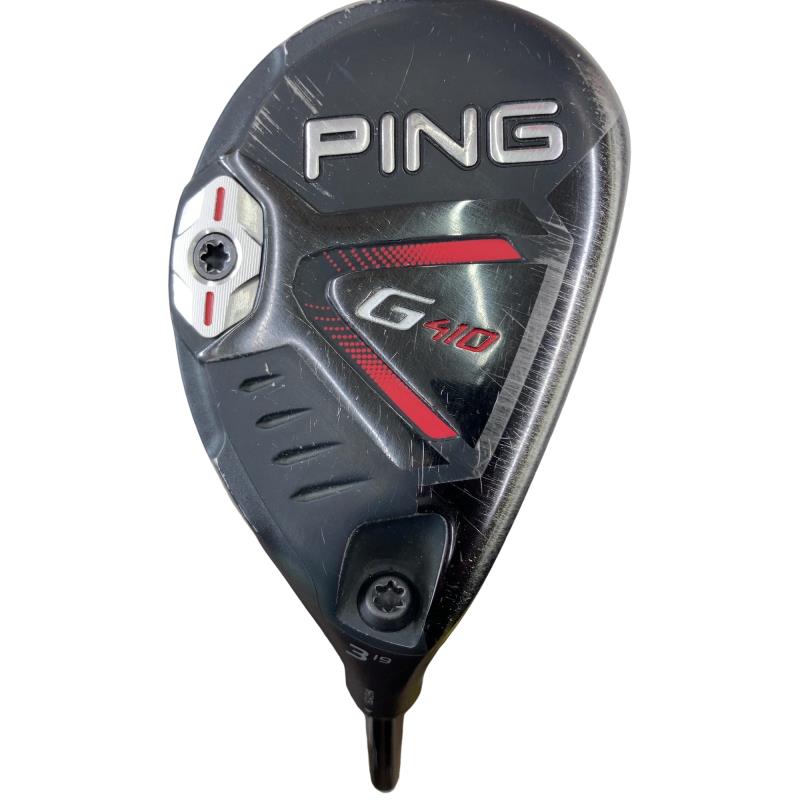 �f�S�P�O�@�t�R