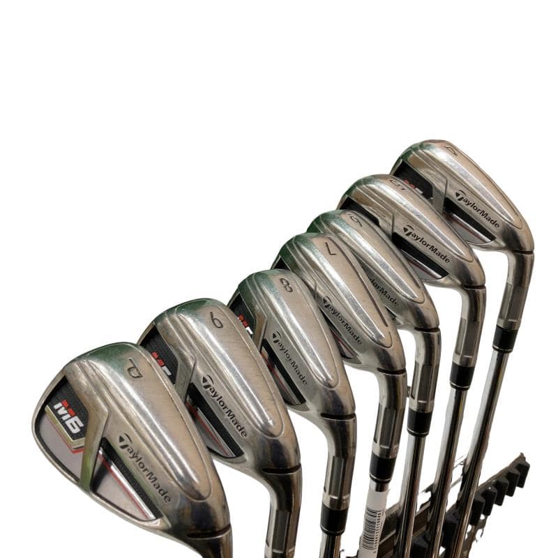 �l�U�@�W�r�i���{���F�V�{�Z�b�g�j