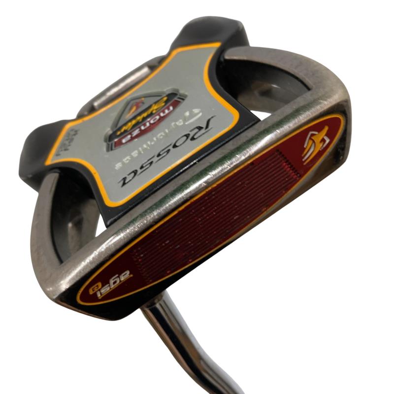 �q���������@���������{�@���������@�����������@�r�o�h�c�d�q�@�_�u���x���h�@�R�S�C���`