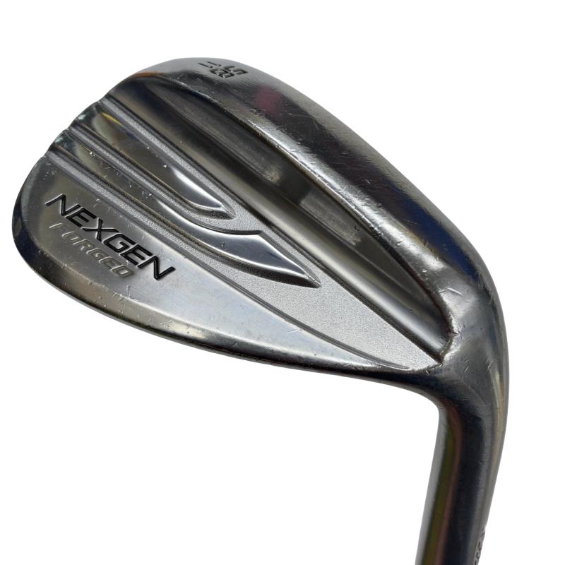 �m�d�w�f�d�m�@�e�n�q�f�d�c�@�v�d�c�f�d�i�Q�O�Q�Q�j�@�T�W°�^�P�P°