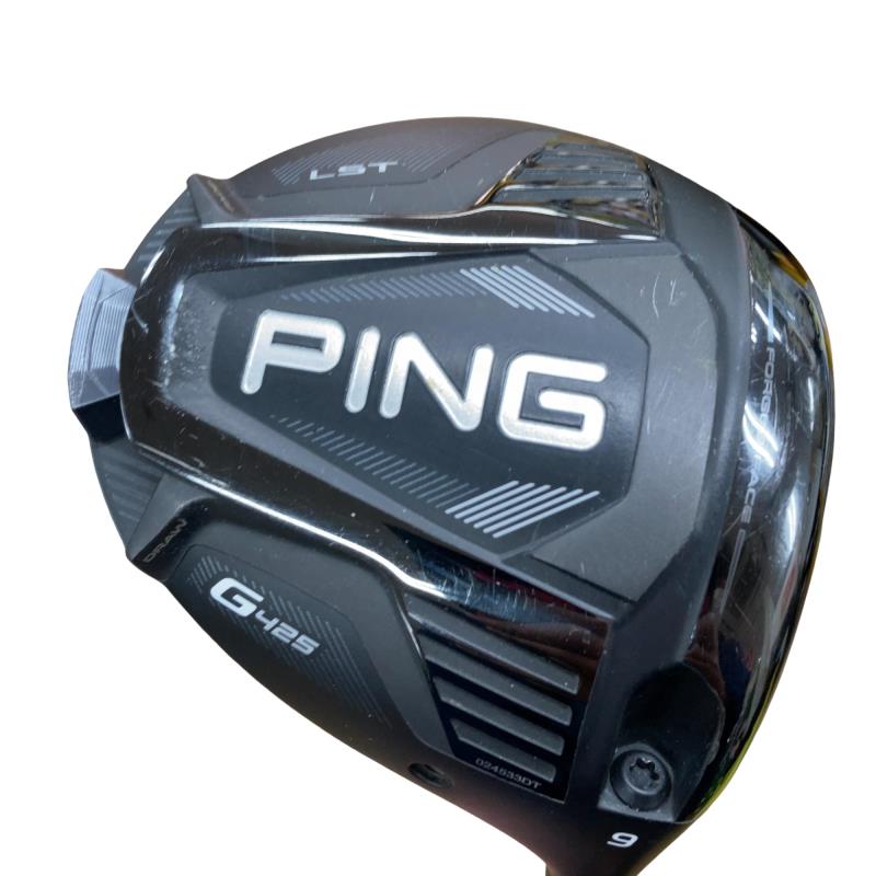 �f�S�Q�T�@�k�r�s�@�@�X°