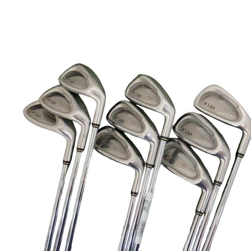 �w�w�h�n�i�Q�O�O�Q�j�@�P�O�r�i���{���F�P�O�{�Z�b�g�j