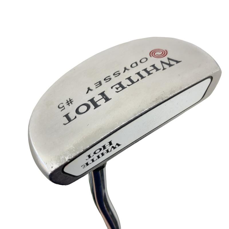 �v�g�h�s�d�@�g�n�s�@���T�@�R�R�C���`