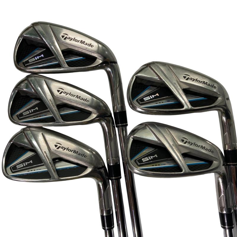 �r�h�l�@�l�`�w�@�@�T�r�i���{���F�T�{�Z�b�g�j