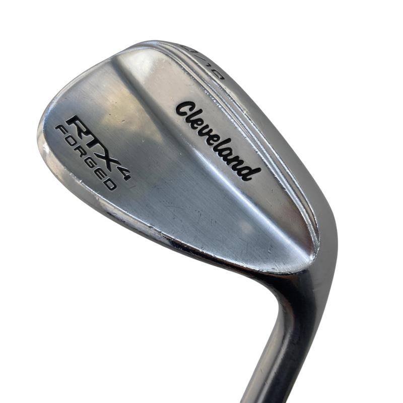 �b�����������������@�q�s�w�|�S�@�e�n�q�f�d�c�@�T�O°�^�P�O°