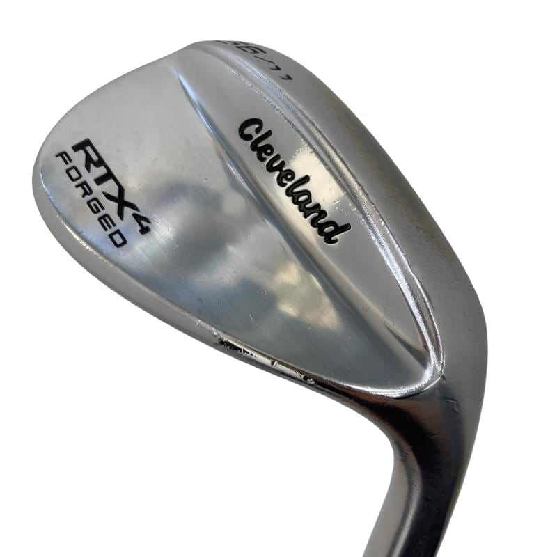 �b�����������������@�q�s�w�|�S�@�e�n�q�f�d�c�@�T�U°�^�P�P°