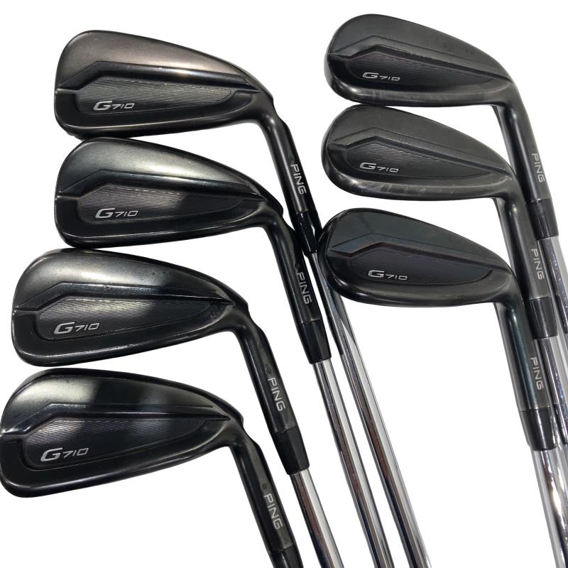 �f�V�P�O�@�V�r�i�A�[�R�X�����j�i���{���F�V�{�Z�b�g�j