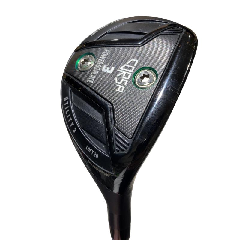 �b�n�q�r�`�@�t�s�h�k�h�s�x�i�Q�O�Q�Q�j�@�t�R