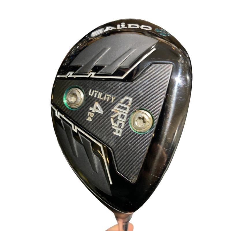 �b�n�q�r�`�@�t�s�h�k�h�s�x�i�Q�O�Q�P�j�@�t�S