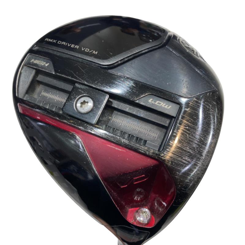 �q�l�w�@�u�c�^�l�i�Q�O�Q�S�j�@�P�O�D�T°