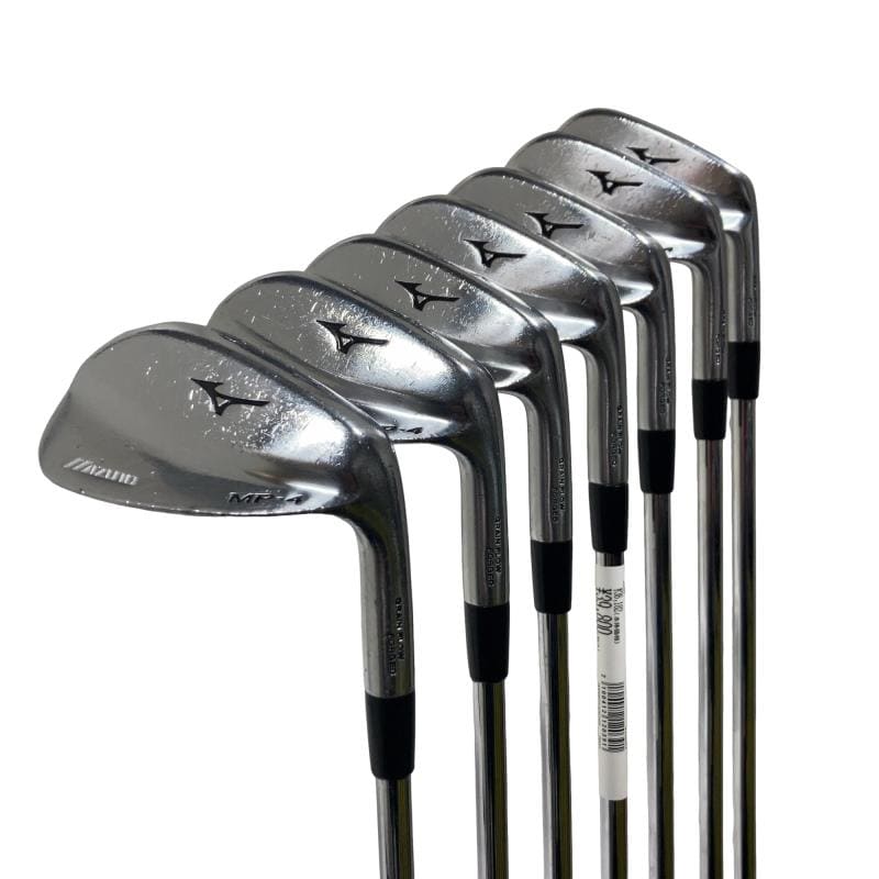 �l�o�|�S�@�W�r�i���{���F�V�{�Z�b�g�j