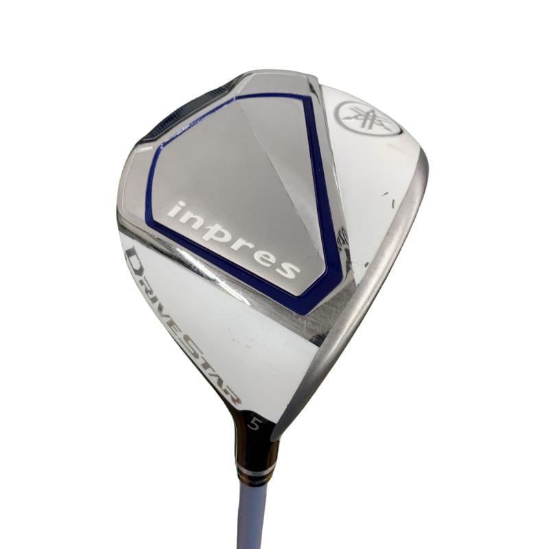 �������������@�c�q�h�u�d�r�s�`�q�@�T�v�@���f�B�[�X