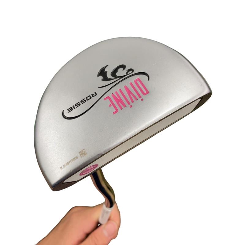 �c�h�u�h�m�d�@�k�h�m�d�i�s���N�j�@�q�n�r�r�h�d�@�R�Q�C���`�@���f�B�[�X