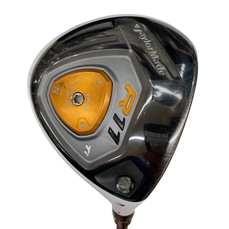 �q�P�P�@�s���@�R�v