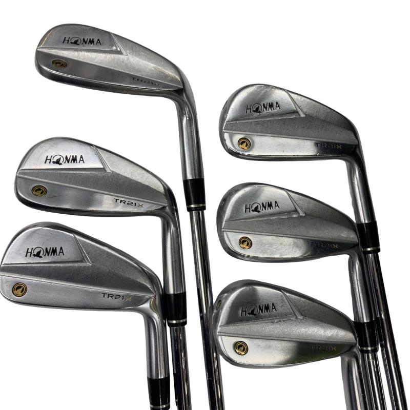 �s�n�t�q�@�v�n�q�k�c�@�s�q�Q�P�w�@�V�r�i���{���F�U�{�Z�b�g�j