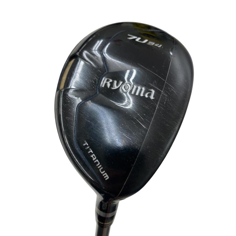 �q���������@���[�e�B���e�B�@�V���o�[�@�V�t