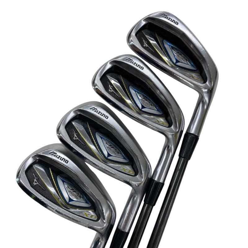 �i�o�w�@�W�Q�T�@�w�c�@�U�r�i���{���F�S�{�Z�b�g�j