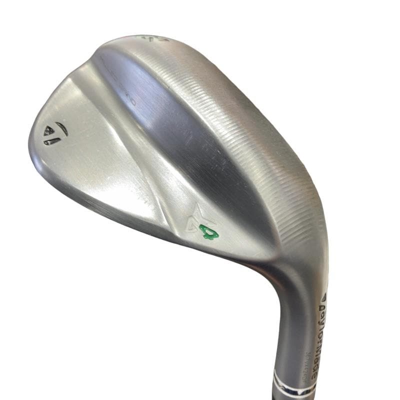 �s�����������@�l�������@�l�h�k�k�d�c�@�f�q�h�m�c�@�S�@�T�U°�^�P�Q°