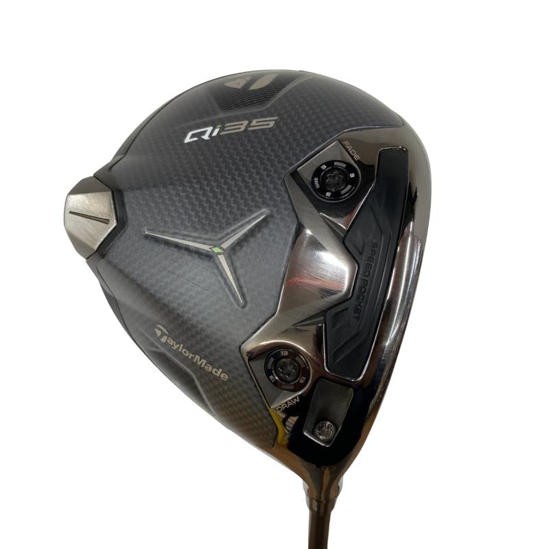 �p���R�T�@�k�r�@�@�W°