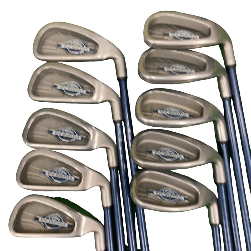 �a�h�f�@�a�d�q�s�g�`�@�w�|�P�Q�@�P�O�r�i���{���F�P�O�{�Z�b�g�j