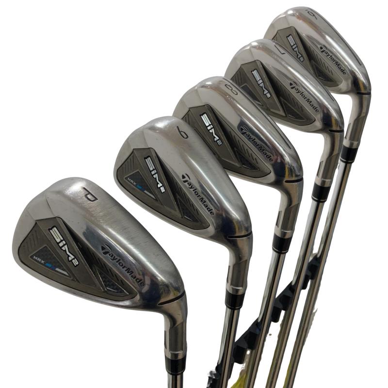 �r�h�l�Q�@�l�`�w�@�@�T�r�i���{���F�T�{�Z�b�g�j