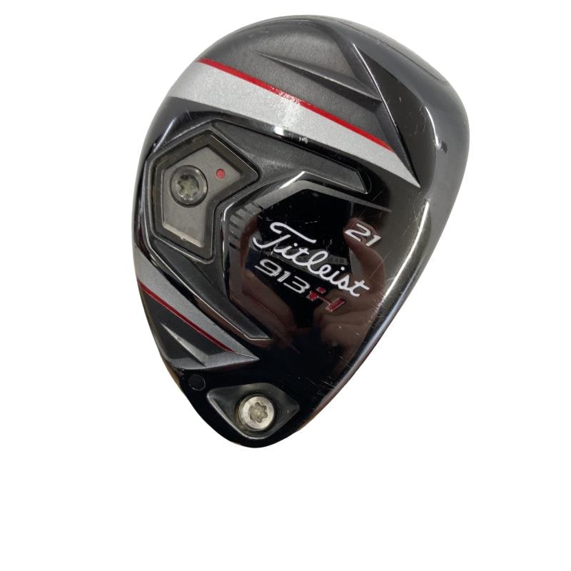 �X�P�R�@�g�@�Q�P°