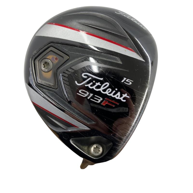 �X�P�R�@�e�@�P�T°