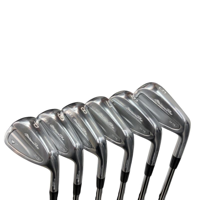 �l�����������@�o�����@�l�|�P�R�@�U�r�i���{���F�U�{�Z�b�g�j