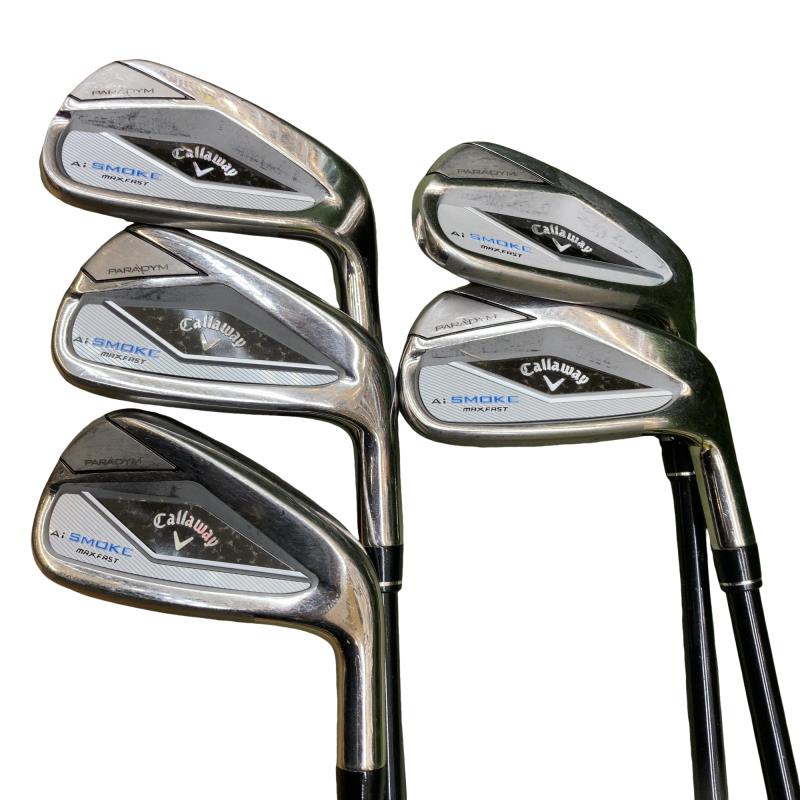 �o�`�q�`�c�x�l�@�`���@�r�l�n�j�d�@�l�`�w�@�e�`�r�s�@�T�r�i���{���F�T�{�Z�b�g�j