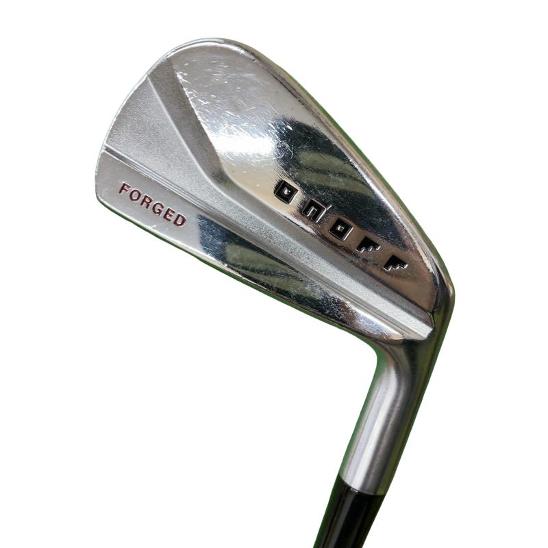 �n�m�n�e�e�@�e�n�q�f�d�c�i�Q�O�Q�O�j�@�j�t�q�n�@���S