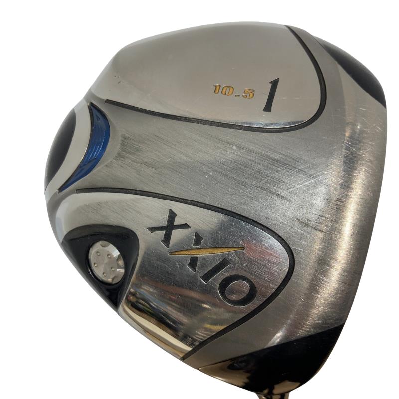 �w�w�h�n�i�Q�O�O�W�j�@�P�O�D�T°�@�i�O���[���j