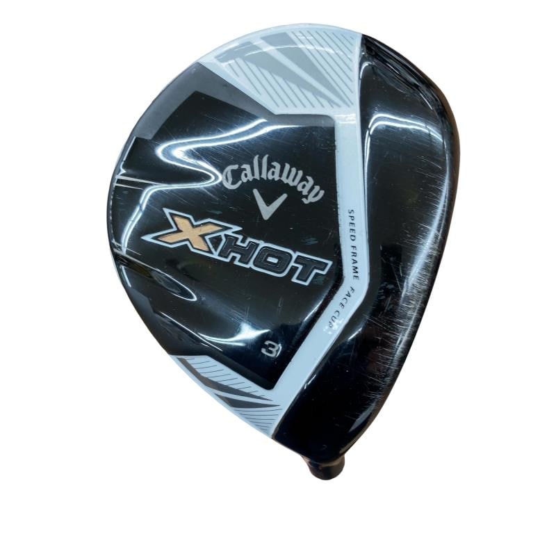 �w�@�g�n�s�@�@�R�v