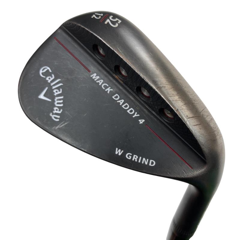 �l�`�b�j�@�c�`�c�c�x�@�S�@�}�b�g�u���b�N�@�T�Q°�^�P�Q°�v